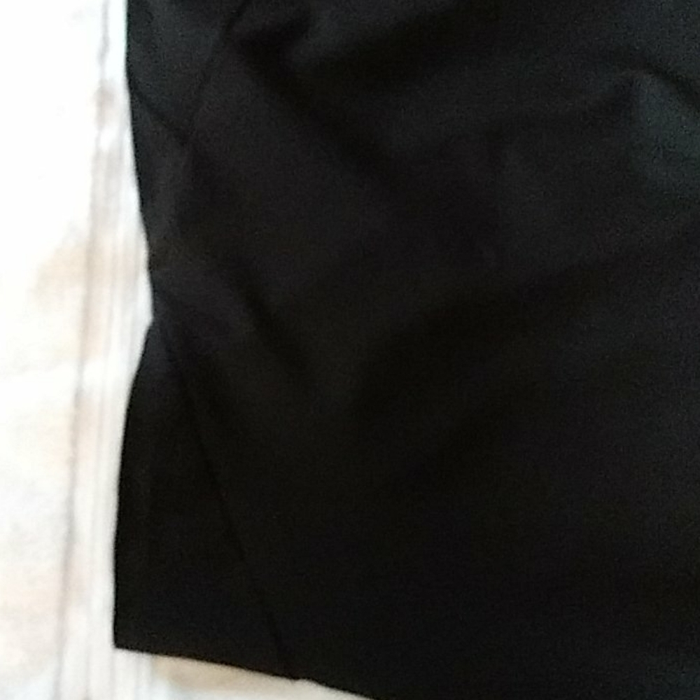 Mini skirt - Picture 2 of 4